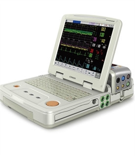 C20 - Monitor chuyên sản khoa